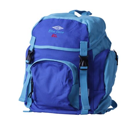 blue juice school bags|blue juice backpack.